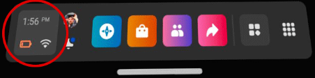 mceclip0.png