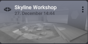 mceclip0.png