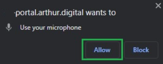 mceclip1.png