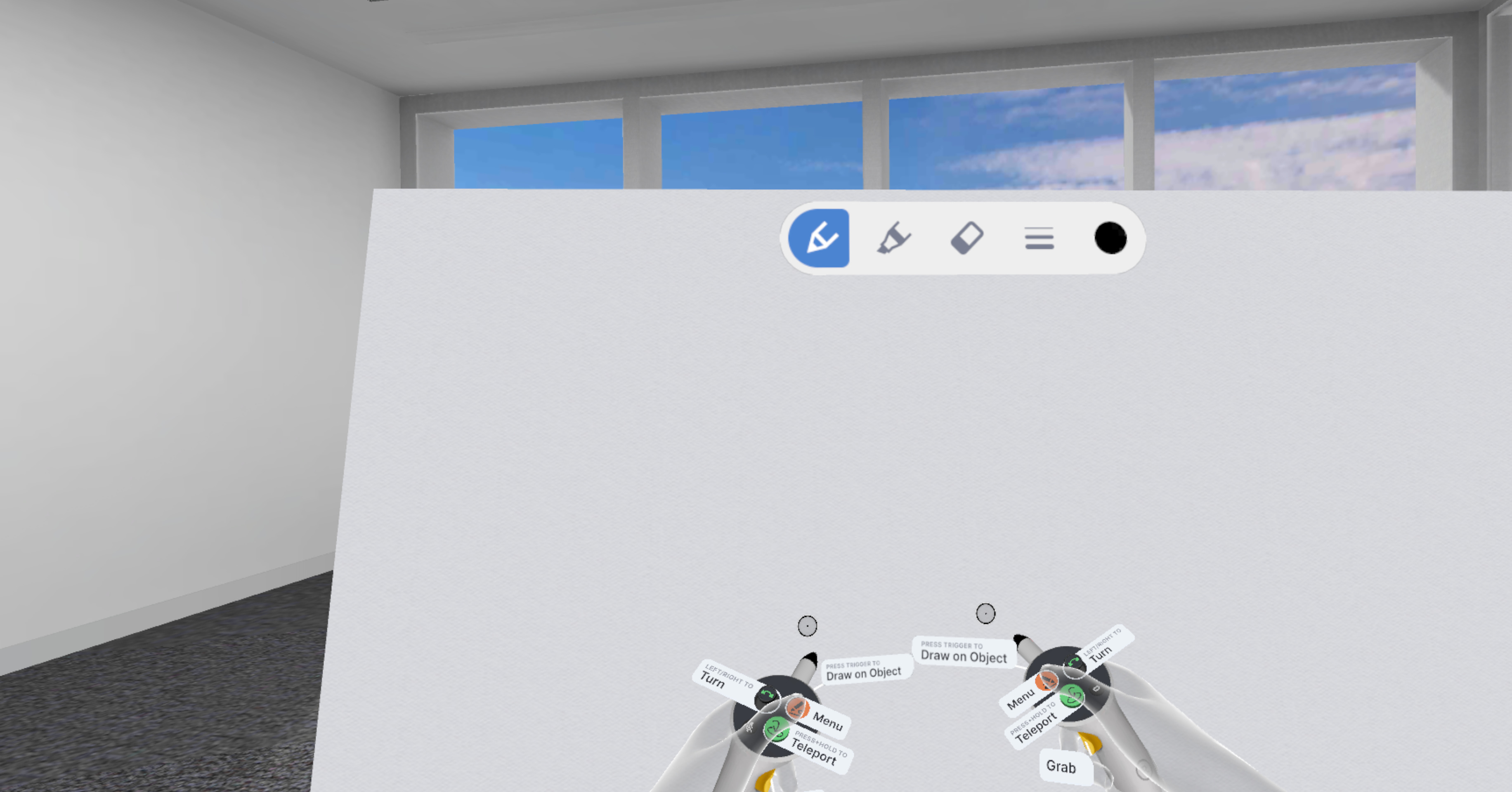 screenshot-2023-12-15 04-47-02.776-1-1_2023-12-15_04-47-28-PM..jpg