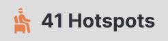 Round Office Hotspots.png
