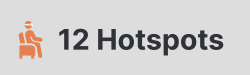 Sky Studio Hotspots.png
