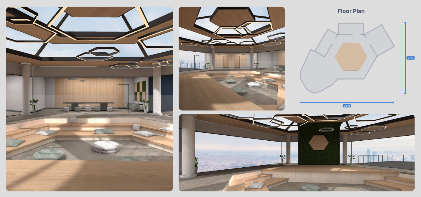 Sky Studio.png