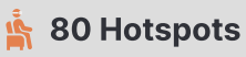 Dusk Hotspots.png