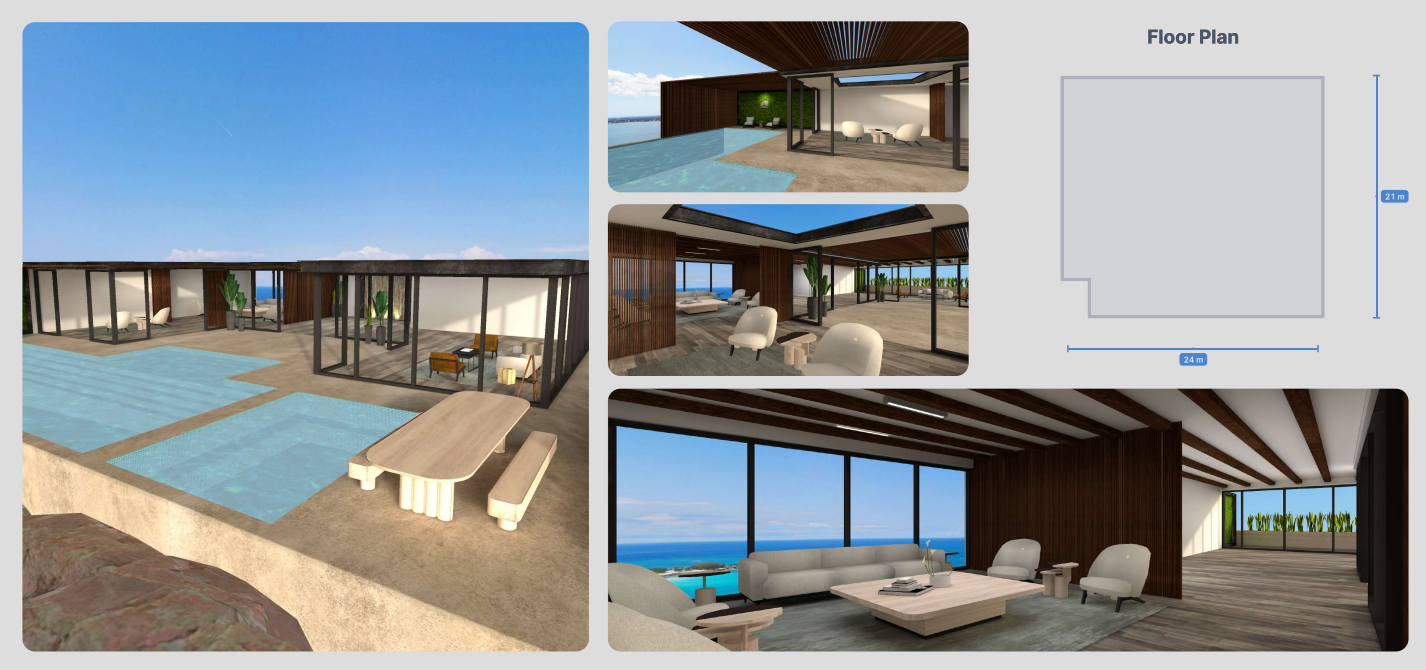 Poolhouse.png