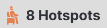 Cottage Hotspots.png