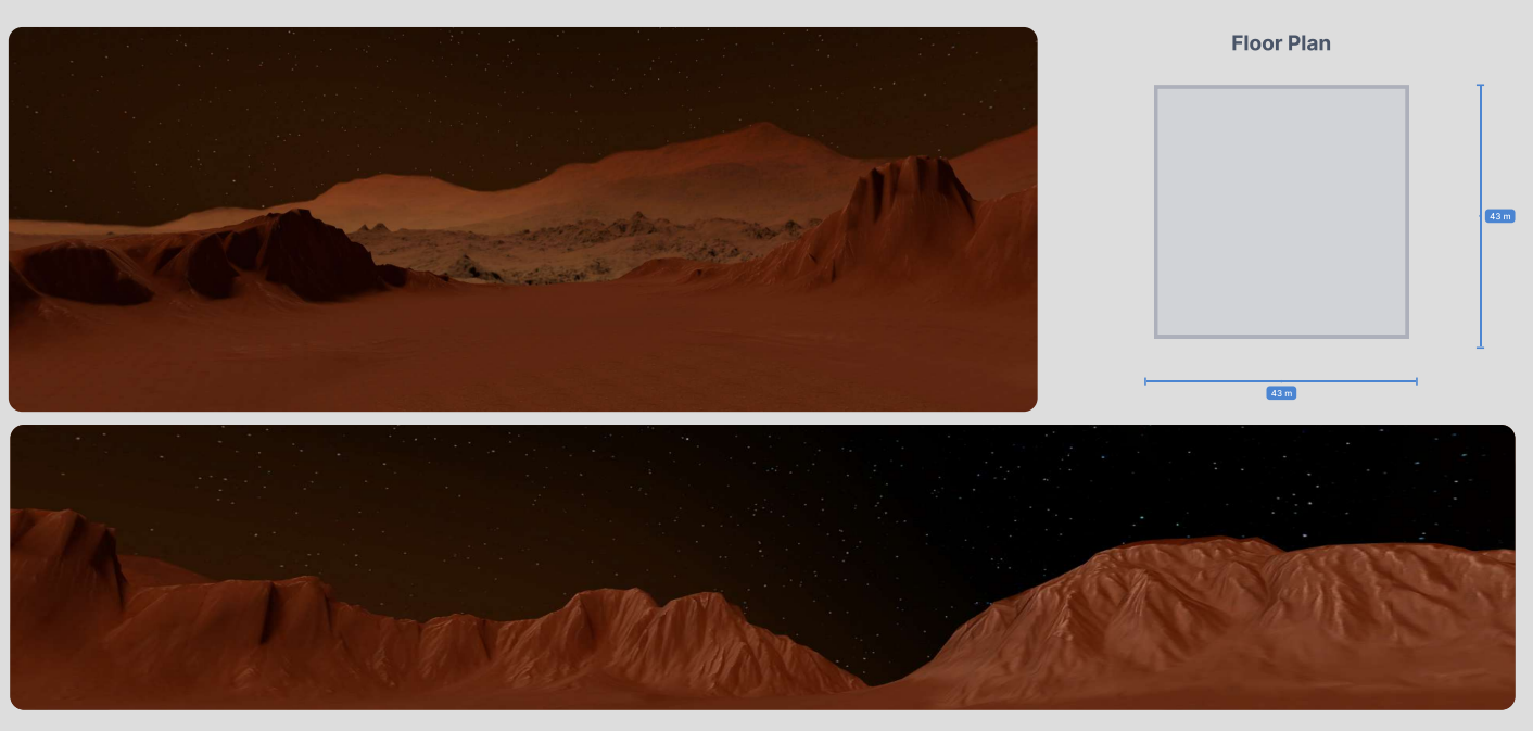 Mars.png