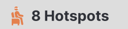 Office 23 Hotspots.png