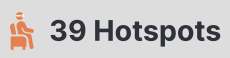 Headquarters 22 hotspots.png