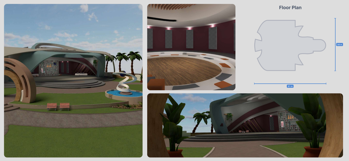 Headquarters 22.png