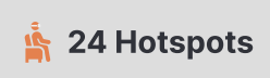 Poolhouse Hotspots.png