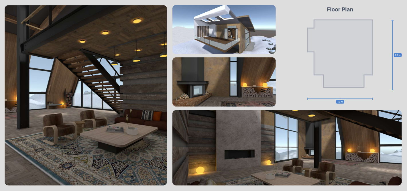 Cottage.png