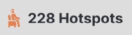 Mountain Forum Hotspots.png