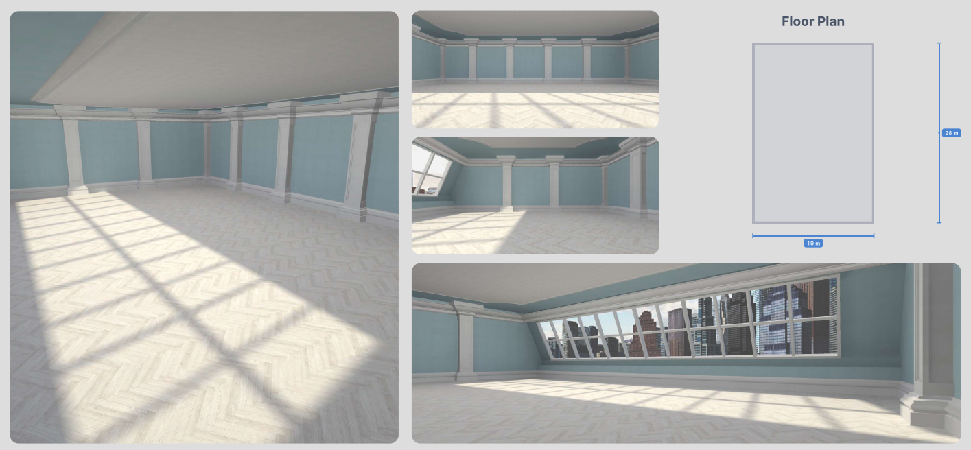 Conference Room.png