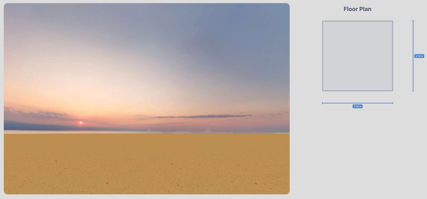 Beach Island.png