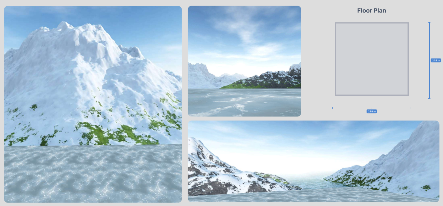 Winter Island.png