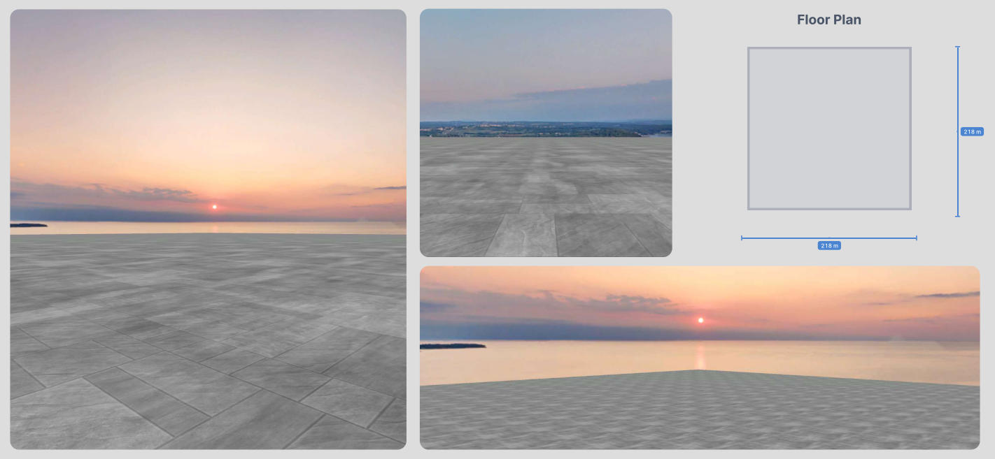 Floor.png