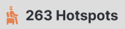 Mountain Forum (Coworking) Hotspots.png