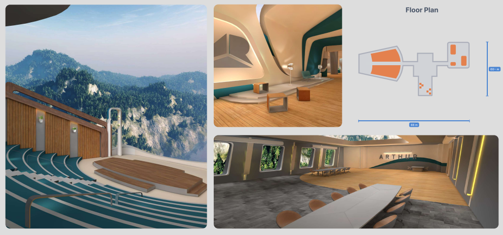 Mountain Forum (Coworking).png