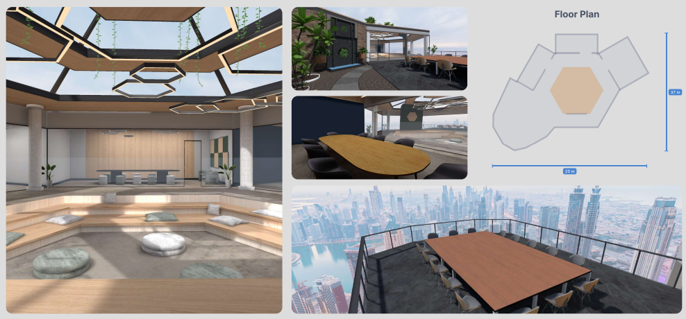 Sky Studio (Coworking) .png