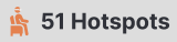 Headquarters 22 (Coworking) Hotspots.png