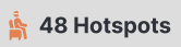 Sky Studio (Coworking) hotspot.png