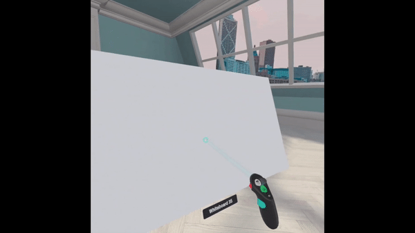Whiteboard-Pen-Transformation.gif