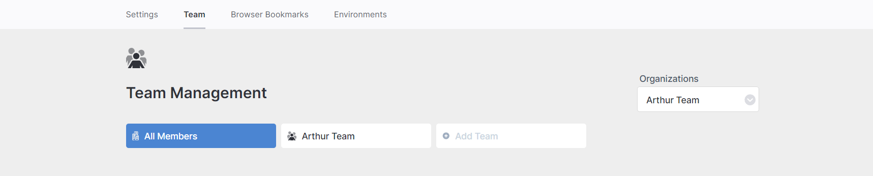 Add Team Button.png