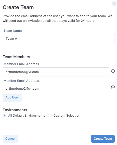 Screenshot 2024-04-03 155508.png