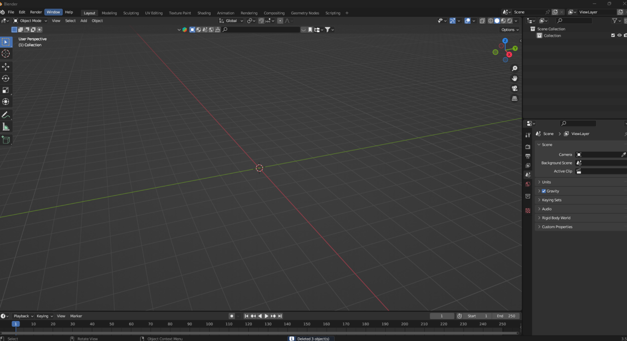 Blender 2.png