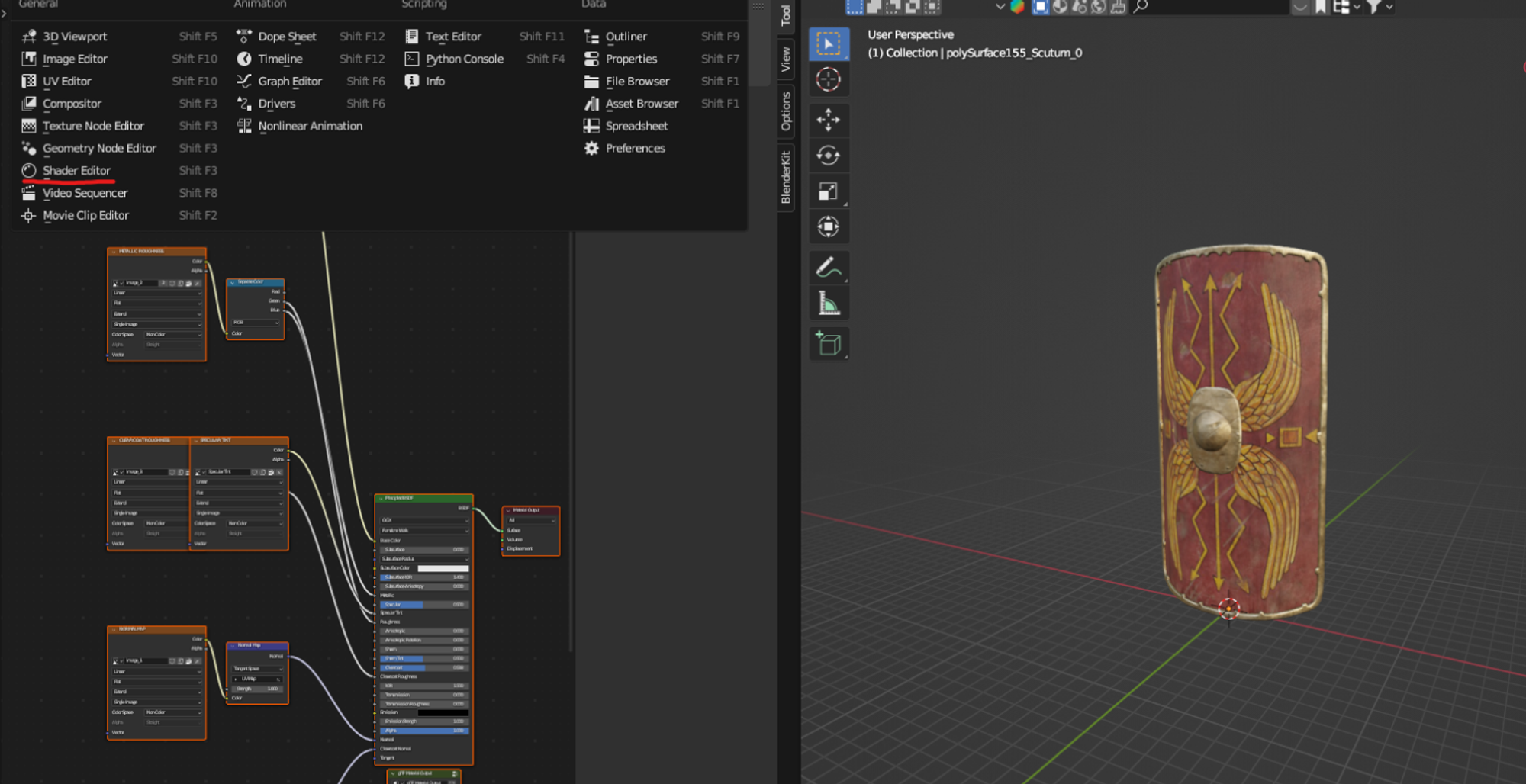 Blender 4.png