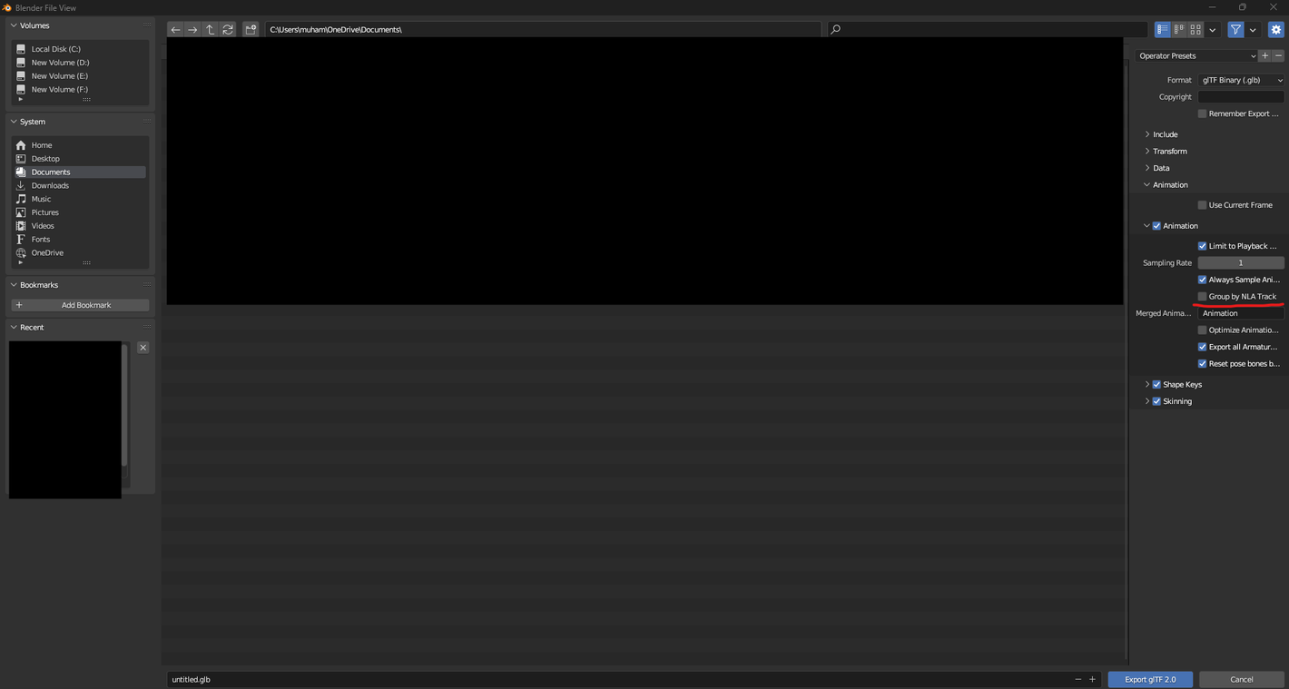 Animations Blender.png