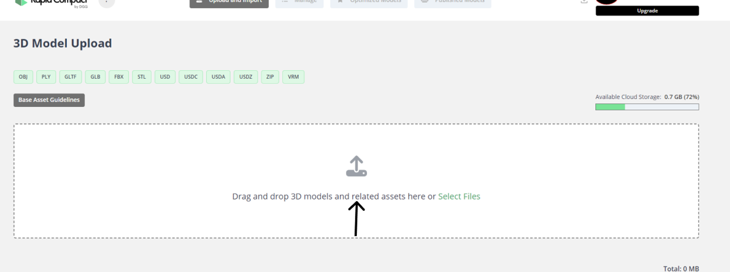 Step 1 Rapid Compact.png