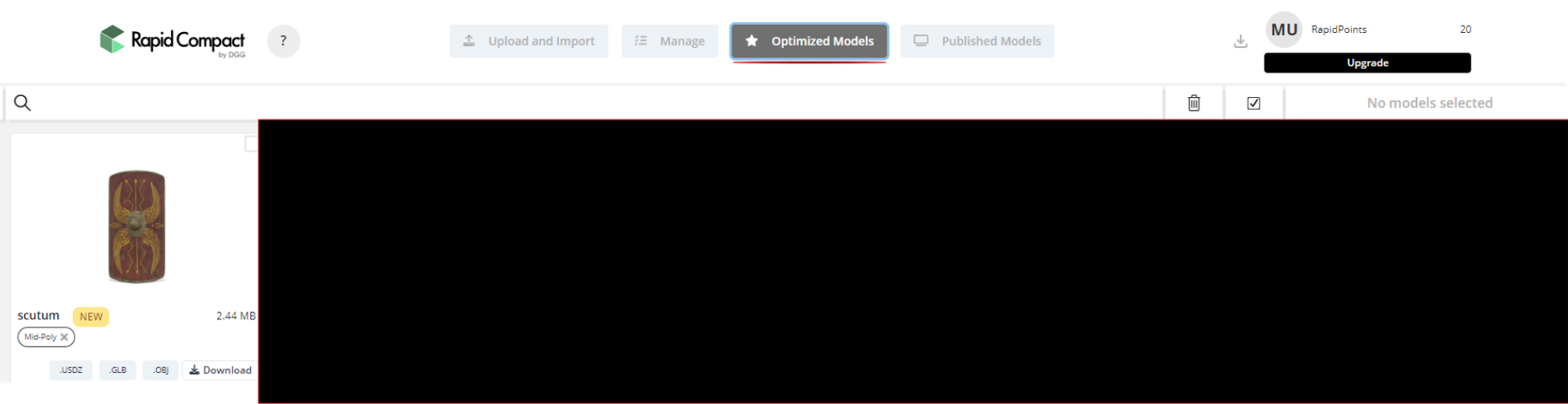 Step 4(2).png