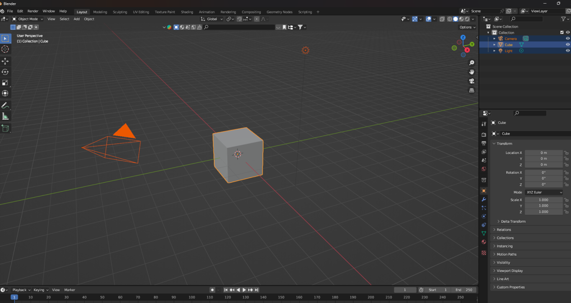 Blender 1.png