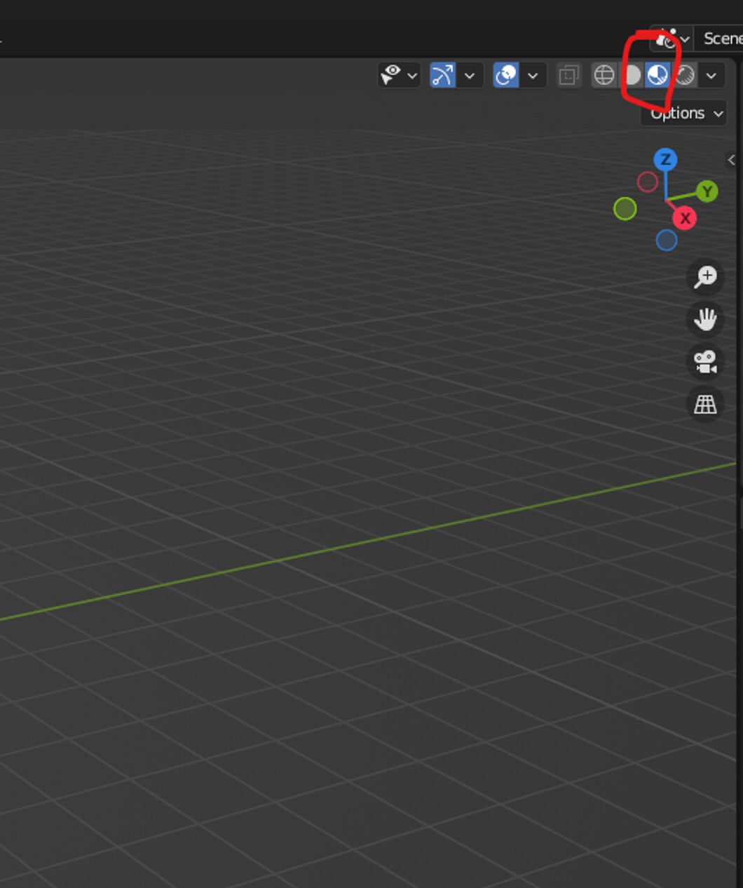Blender 3.png