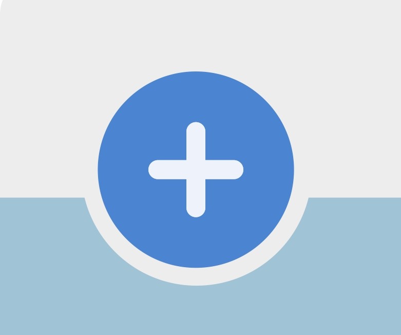 Add task logo project board.jpg