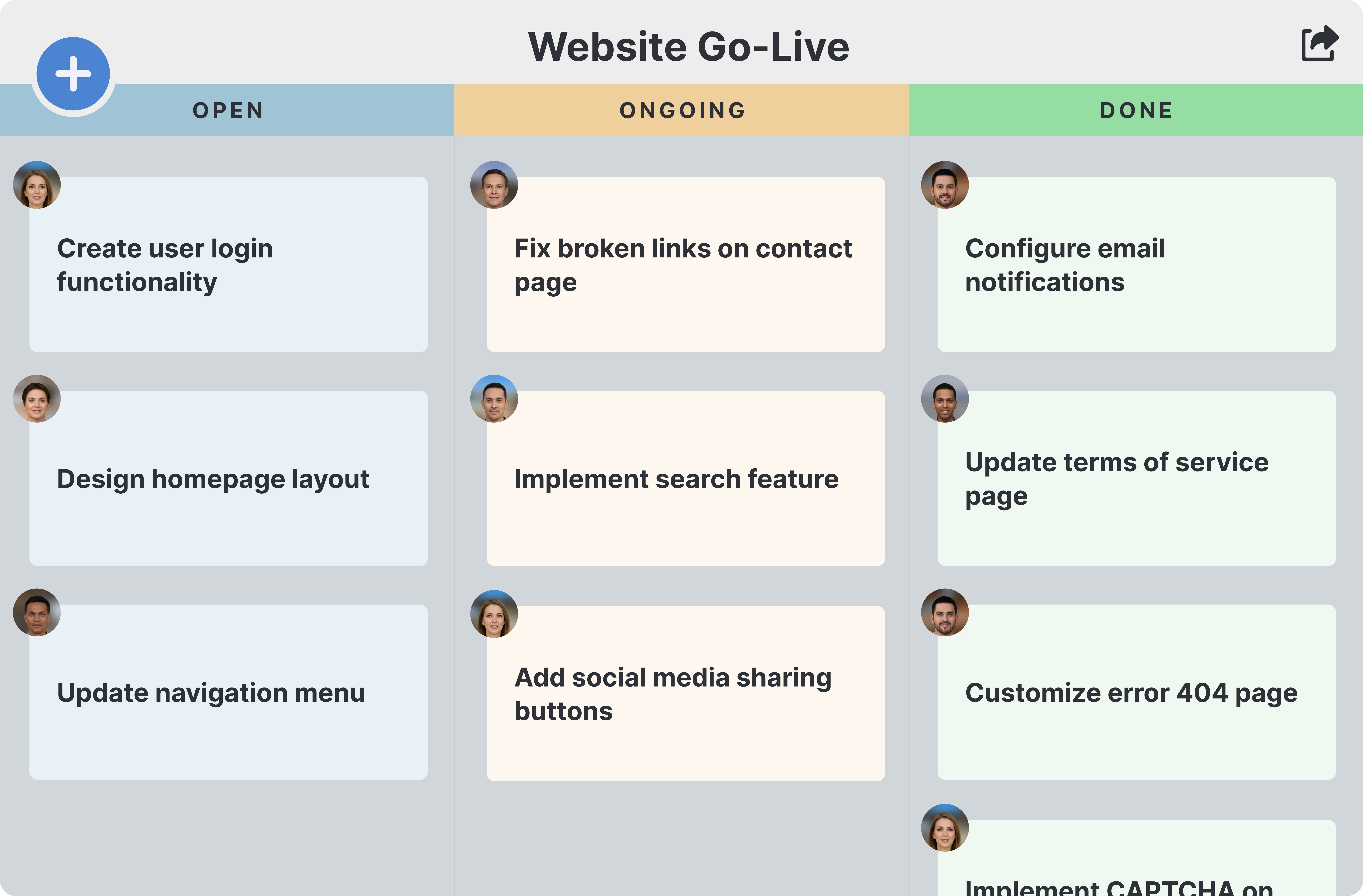 Release Marketing (1)_page-0001.jpg