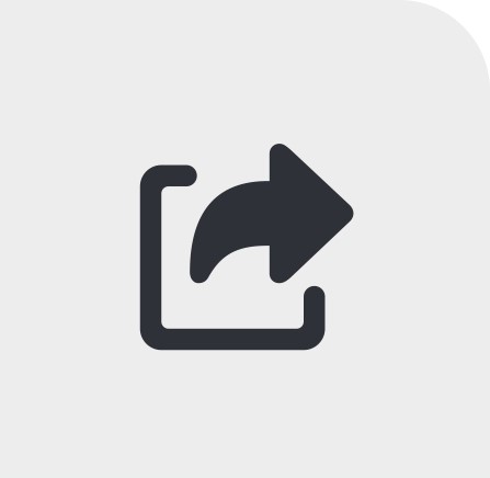 Export logo PB.jpg