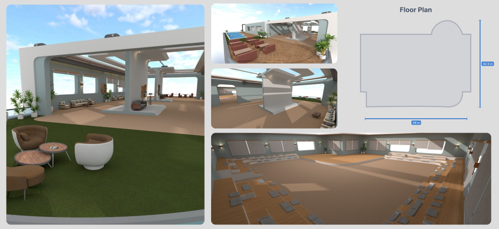 Workshop Room deck image.png