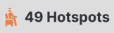 Workshop Room no of hotspots.png