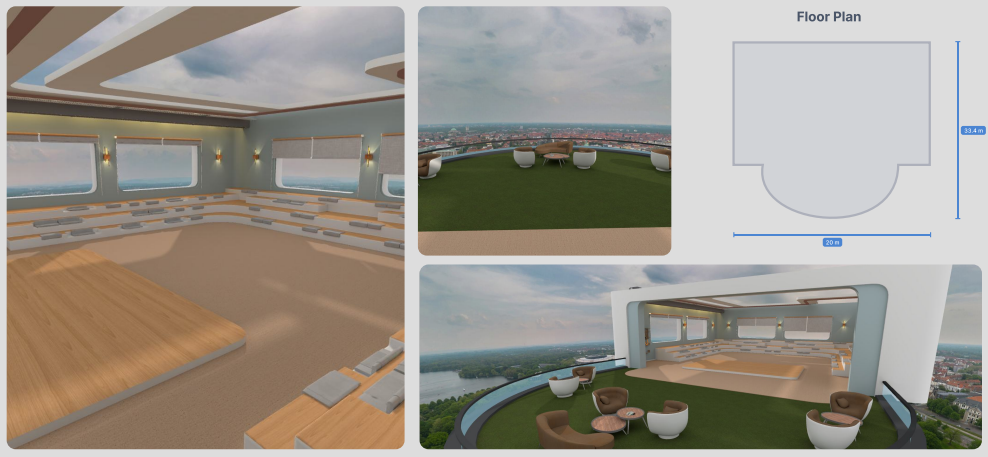 Workshop Room Small Deck Image.png