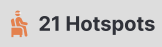 Conference 23 number of hotspots.png