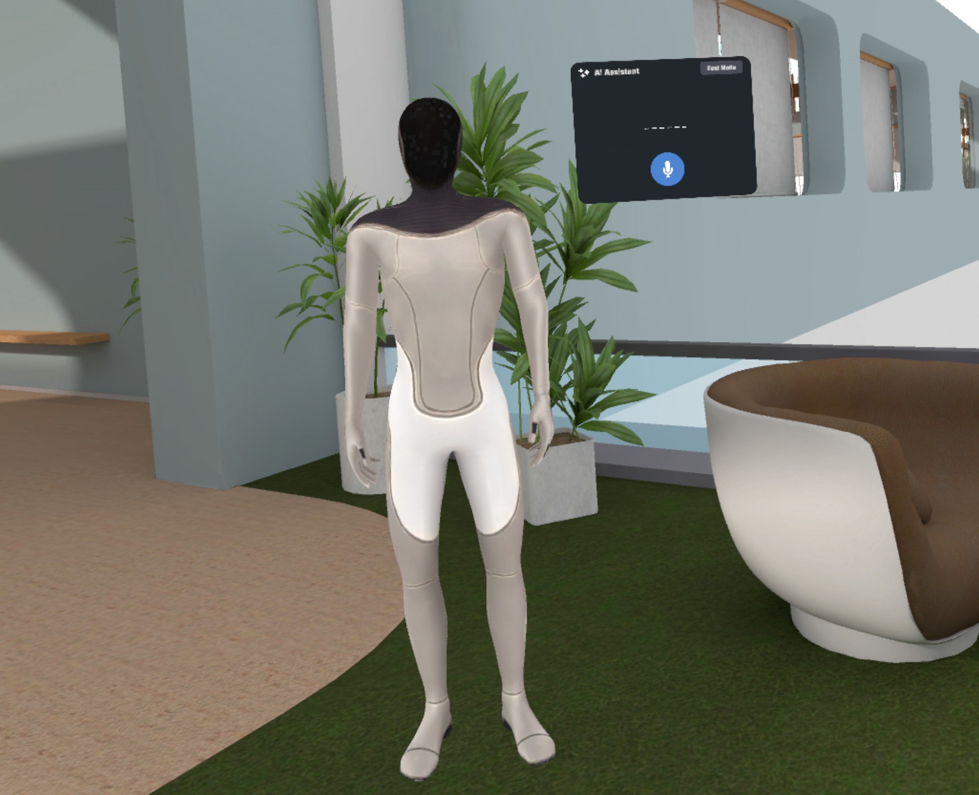 screenshot-2025-02-03 01-12-29.407-1-1.jpg