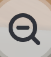 zoom out icon.png
