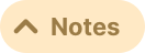 notes-button.png