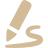 icon-input--drawing--regular.png