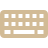 icon-input--keyboard--regular.png