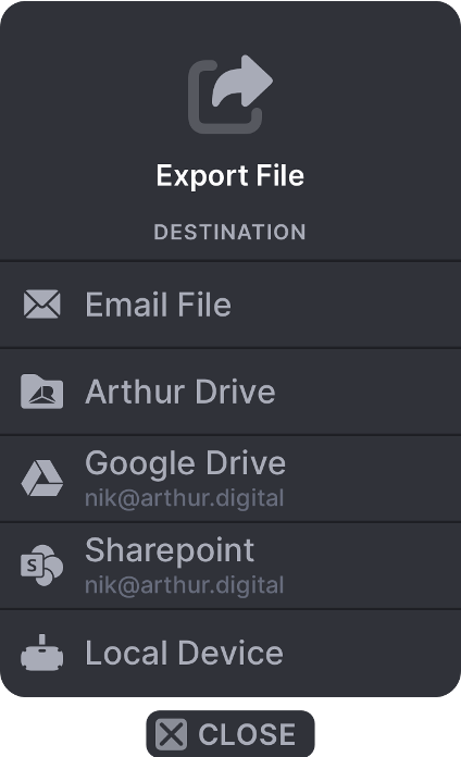 menu-export1.png