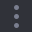 blobid2.png